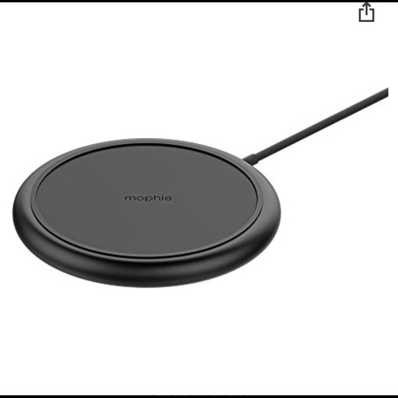 Mophie charge stream pad+ - Picture 2 of 3